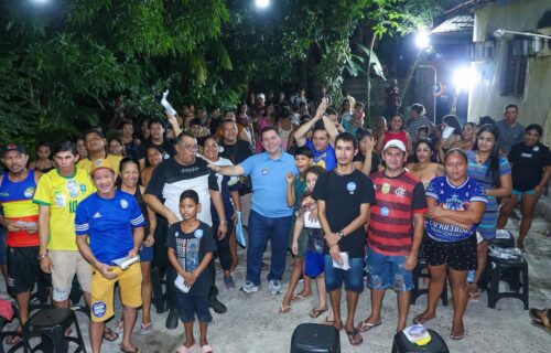 wilker-barreto-vai-a-zona-lest