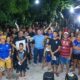 wilker-barreto-vai-a-zona-lest