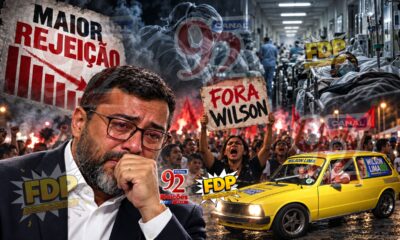 maior-rejeição-wilson-lima-senado-canal92am