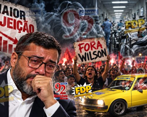 maior-rejeição-wilson-lima-senado-canal92am