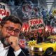 maior-rejeição-wilson-lima-senado-canal92am