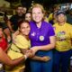 yomara-lins-defesa-das-mulheres-eleicoes-2026-canal92am