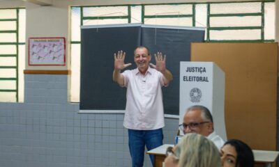 omar-aziz-vota-aparecida-canal92am
