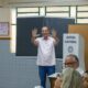 omar-aziz-vota-aparecida-canal92am