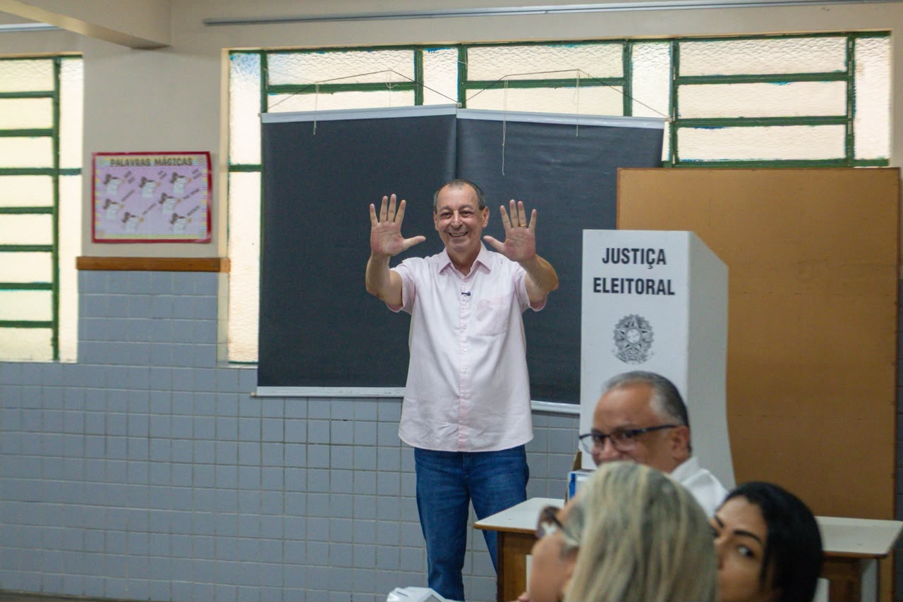 omar-aziz-vota-aparecida-canal92am