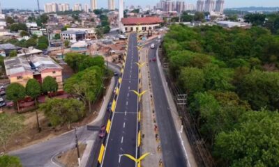 viaduto-passarao-interdicao-canal92am