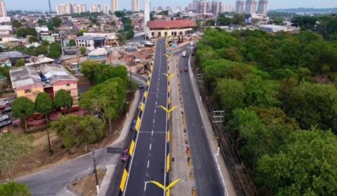 viaduto-passarao-interdicao-canal92am
