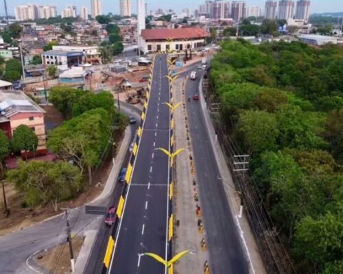 viaduto-passarao-interdicao-canal92am