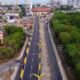 viaduto-passarao-interdicao-canal92am