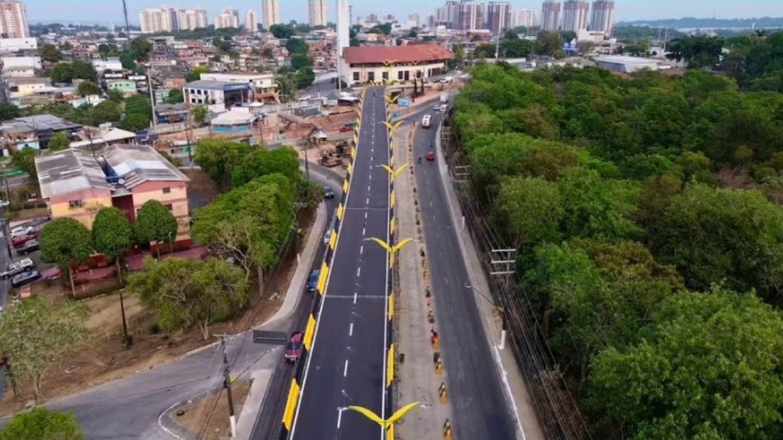 viaduto-passarao-interdicao-canal92am