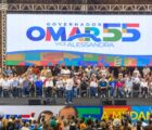 omar-aziz-apoio-prefeitos-interior-1-canal92am