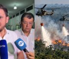 prefeito-renato-junior-uniao-forcas-braga-queimadas-fumaca-canal92am