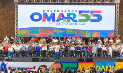 omar-aziz-apoio-prefeitos-interior-1-canal92am
