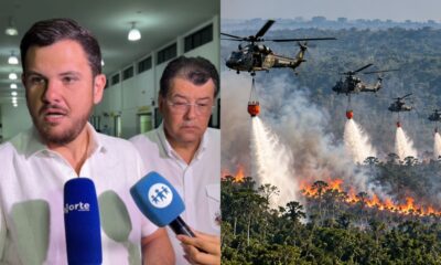 prefeito-renato-junior-uniao-forcas-braga-queimadas-fumaca-canal92am