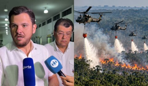 prefeito-renato-junior-uniao-forcas-braga-queimadas-fumaca-canal92am