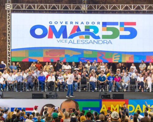 omar-aziz-apoio-prefeitos-interior-1-canal92am