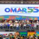 omar-aziz-apoio-prefeitos-interior-1-canal92am