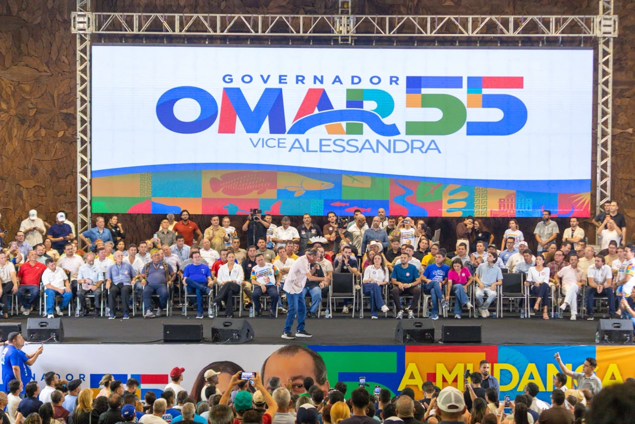 omar-aziz-apoio-prefeitos-interior-1-canal92am
