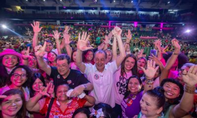 omar-aziz-maes-atipicas-protecao-a-mulher-canal92am