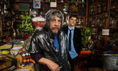benito-di-paulo-morre-canal92am