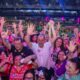omar-aziz-maes-atipicas-protecao-a-mulher-canal92am