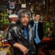 benito-di-paulo-morre-canal92am