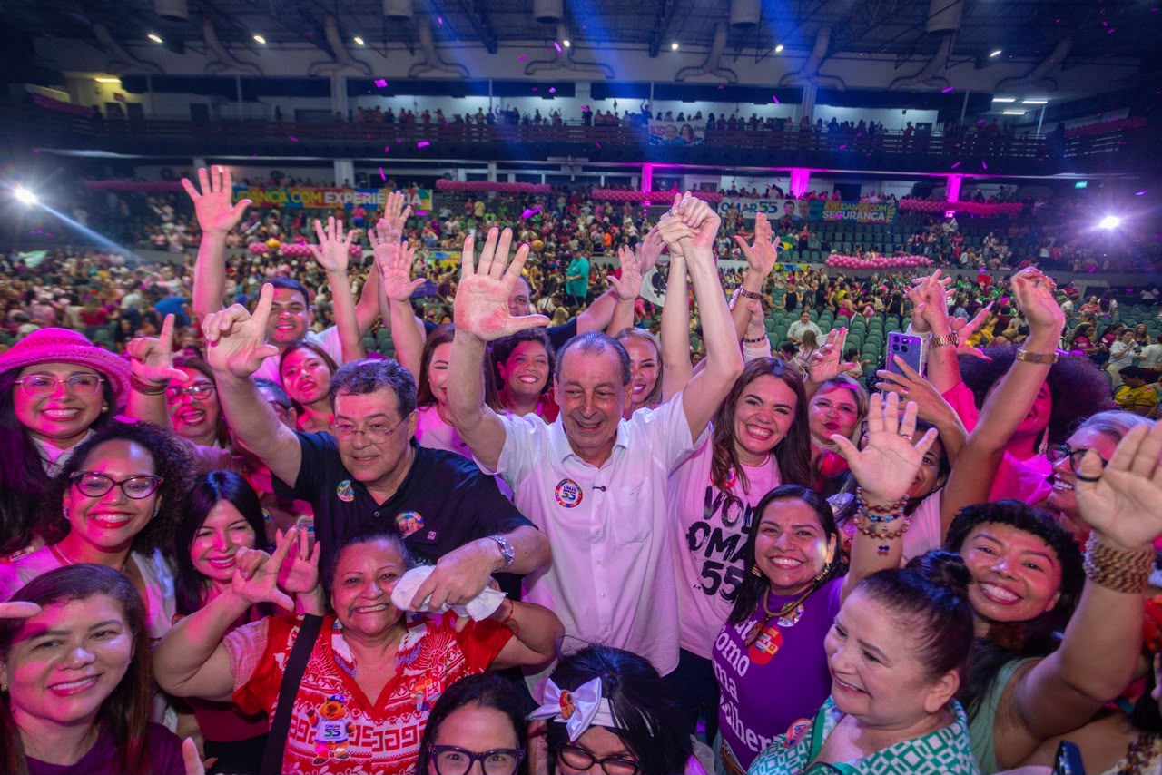 omar-aziz-maes-atipicas-protecao-a-mulher-canal92am
