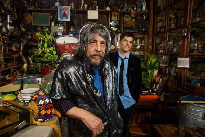 benito-di-paulo-morre-canal92am