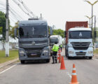 operacao-carga-pesada-zona-sul-canal92am