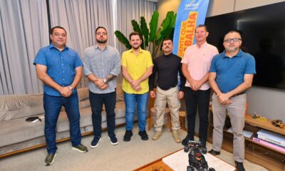 prefeito-renato-junior-nomia-sargento-loiola-semseg-canal92am