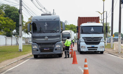 operacao-carga-pesada-zona-sul-canal92am