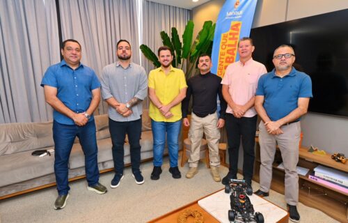 prefeito-renato-junior-nomia-sargento-loiola-semseg-canal92am