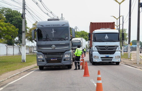 operacao-carga-pesada-zona-sul-canal92am