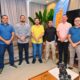 prefeito-renato-junior-nomia-sargento-loiola-semseg-canal92am