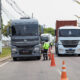 operacao-carga-pesada-zona-sul-canal92am