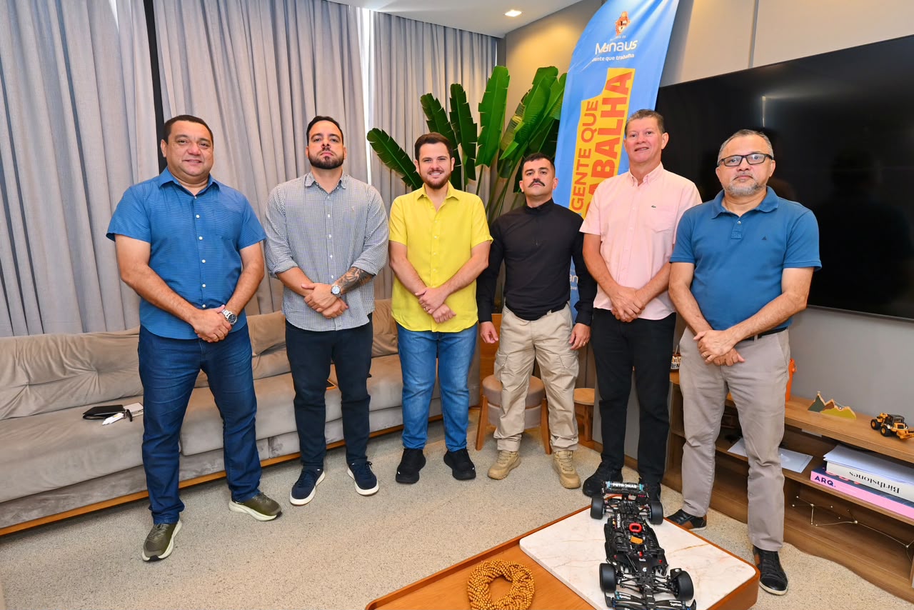prefeito-renato-junior-nomia-sargento-loiola-semseg-canal92am