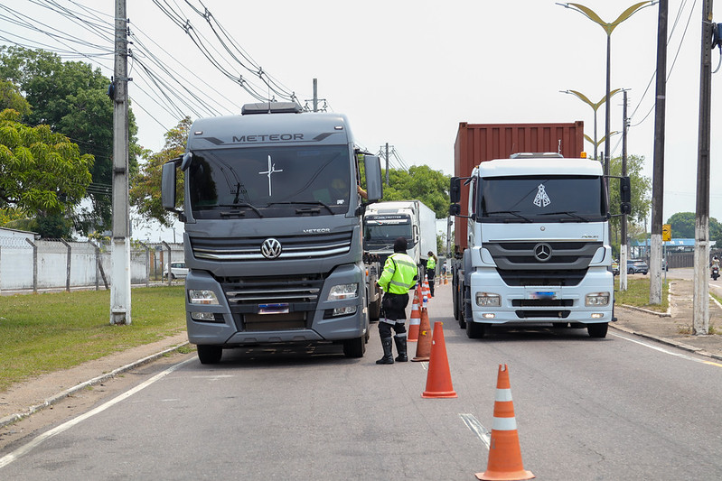 operacao-carga-pesada-zona-sul-canal92am