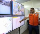 monitoramento-manaus-qualidade do ar-canal92am