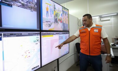 monitoramento-manaus-qualidade do ar-canal92am