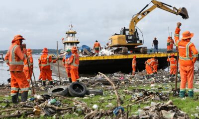 prefeitura-de-manaus-limpeza-orla-canal92am