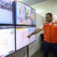 monitoramento-manaus-qualidade do ar-canal92am