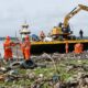 prefeitura-de-manaus-limpeza-orla-canal92am