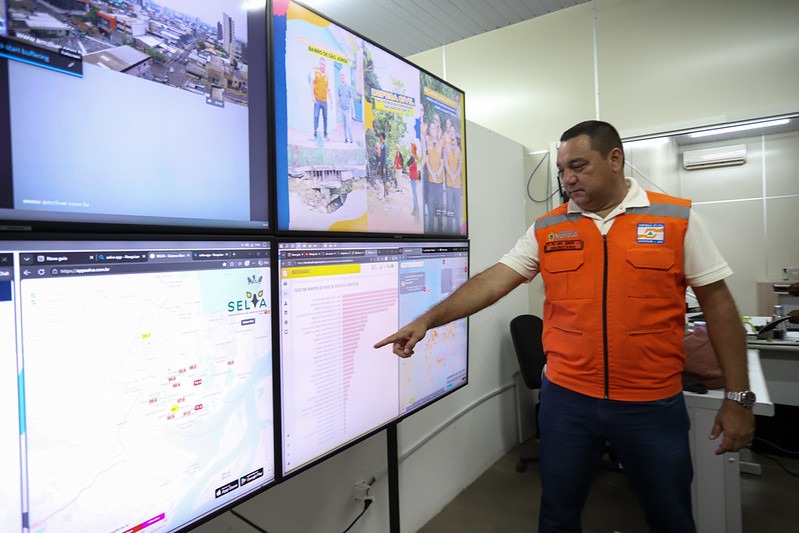 monitoramento-manaus-qualidade do ar-canal92am