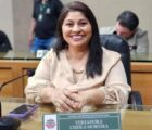 cheila-moreira-senado-canal92am