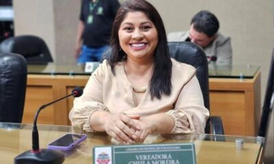 cheila-moreira-senado-canal92am