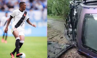 zagueiro-vasco-capota-bmw-canal92am