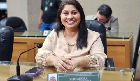 cheila-moreira-senado-canal92am