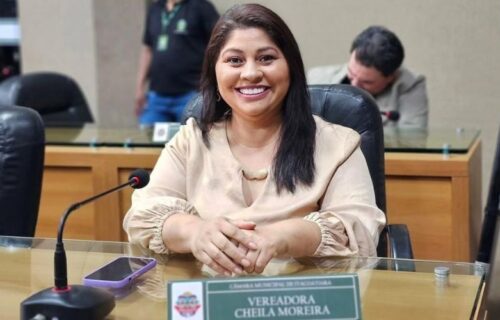 cheila-moreira-senado-canal92am