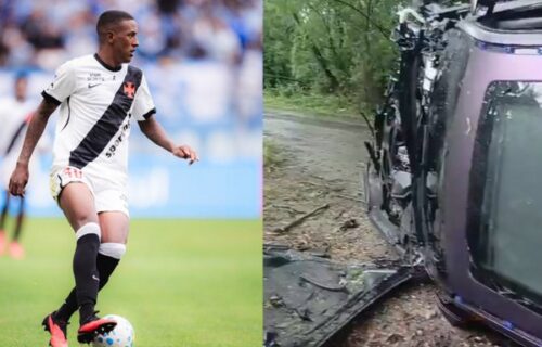 zagueiro-vasco-capota-bmw-canal92am
