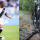 zagueiro-vasco-capota-bmw-canal92am